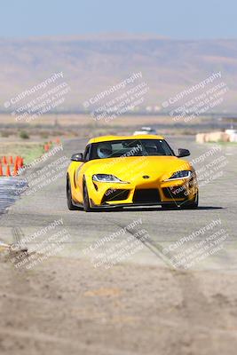 media/Oct-04-2025-OnGrid (Sat) [[44bd565ffa]]/Green Group/Sunrise/